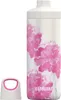 Kambukka Reno Isolierflasche 500 ml Thermoflasche Produktbild-Vorschau 2