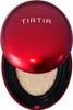 TIRTIR Mask Fit Red Cushion 21N 18 g Voir les images du produit 16