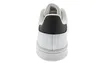 Adidas Sneakers IE0927 in White color size 41 1/3 Podgląd zdjęcia produktu 17