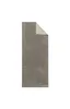 JOOP! Classic Doubleface Handtuch 50x100cm, Farbe graphit Náhled obrázku produktu 6