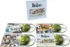 Anthology Collection (Ltd.8CD Box) Produktbild-Vorschau 1