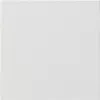 GIRA 5360112 S3000 Bedienaufs. Flächenschalter Produktbild-Vorschau 8