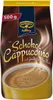Krüger Family Cappuccino Schoko | 500-g-Beutel Produktbild-Vorschau 4
