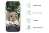 MuchoWow® Handyhülle Schutzhülle Hülle für Samsung Galaxy Produktbild-Vorschau 7