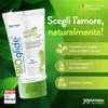 Bioglide - Lubrifiant Naturel 150 Ml Voir les images du produit 5
