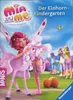Ravensburger Minis: Mia and me: Der Einhorn-Kindergarten Produktbild-Vorschau 2
