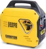 Champion Power Equipment Stromerzeuger The Mighty Atom 2200 Voir les images du produit 11