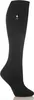 HEAT HOLDERS calze termiche da donna Originali lunghe nere Anteprima dell’immagine prodotto 4