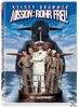 Mission: Rohr frei! Produktbild-Vorschau 1