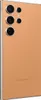 Samsung Galaxy S24 Ultra SM-S928B/DS, 17,3 cm (6.8"), 3120 Produktbild-Vorschau 3