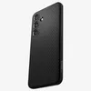 Spigen Liquid Air, Obal, Samsung, Galaxy S24, 15,8 cm (6,2 Productafbeelding-voorbeeld 3