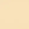 Osmo Landhausfarbe Elfenbein 2,50 l - 11400037 Produktbild-Vorschau 6