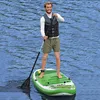 Bestway Hydro-Force™ SUP Touring Board Set Freesoul Tech Anteprima dell’immagine prodotto 17