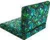 PillowPrim, Stulhkissen, Kissen für Rattansessel, Outdoor, Produktbild-Vorschau 5