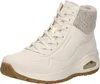 Skechers Uno Rugged - Darling Days  Sneakers Hoog - Produktbild-Vorschau 74