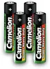 Camelion Super Heavy Duty 4er Bilster R03 / AAA / Micro / Produktbild-Vorschau 5