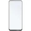 Tvrzené sklo Fixed Full Cover 2.5D Tempered Glass pro Náhled obrázku produktu 3