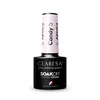 Claresa Hybrid Nagellack CANDY 5 -5g Produktbild-Vorschau 3