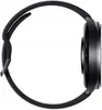 Xiaomi Watch 2 schwarz/schwarz Produktbild-Vorschau 6