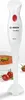 Bosch Home Stabmixer CleverMixx MSM14000, (400 Watt) Produktbild-Vorschau 6