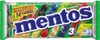 mentos Discovery 3x37,5g Produktbild-Vorschau 1