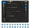 iFixit Manta Kit (112 DBK) Produktbild-Vorschau 19