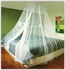 Moskitonetz-Baldachin inkl. Montagezubehör 1200x250 cm Produktbild-Vorschau 11