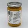 Citroencrème, Lemon Curd, 312 g | Citroencrème | Honing en Productafbeelding-voorbeeld 3