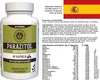 Parazitol - 60 Kapsúl Náhľad obrázku produktu 6