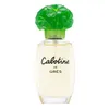 Grès Cabotine de Gres EDT 30 ml W Podgląd zdjęcia produktu 4