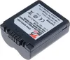 T6 Power Akku für Leica Digitalkamera, Teilenummer Produktbild-Vorschau 1