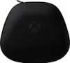 Microsoft FST-00003 - Xbox One Elite Controller Series 2 Voir les images du produit 12