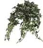 Mica Decorations Plante artificielle Ivy - 45x25x25 cm - Voir les images du produit 1