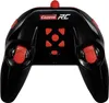 Carrera 370160139 Carrera RC 2,4 GHz     370160139 Drift Anteprima dell’immagine prodotto 5