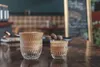Nachtmann Ethno Barista Cappuccino Set, Przezroczysty, Podgląd zdjęcia produktu 11
