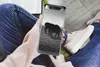 MuchoWow® Handyhülle Schutzhülle Hülle für Samsung Galaxy Produktbild-Vorschau 3