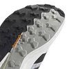 Schuhe Adidas Terrex Freehiker 3 Ultra GTX KI8263 Produktbild-Vorschau 6