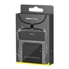 The image shows the retail packaging of a waterproof phone bag. Anteprima dell’immagine prodotto