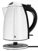 WMF Stelio 0413020012 Bollitore 1,7 l 2400 W Nero, acciaio Anteprima dell’immagine prodotto 49