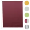 Rollo MCW-D52, Fensterrollo Seitenzugrollo Jalousie, Produktbild-Vorschau 5