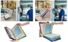 DURABLE Sichttafelsystem VARIO® PRO 10, 557900 farbig Produktbild-Vorschau 32