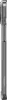 Spigen ULTRA HYBRID MAG MAGSAFE IPHONE 15 WEISS Handyhülle Voir les images du produit 11
