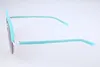 Oxydo Sonnenbrille OX PUNTO ALTO YF6 52 21 140 Produktbild-Vorschau 6