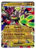 Pokémon|Amigo Pokémon-Sammelkartenspiel: Premium-Kollektion Produktbild-Vorschau 8