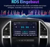 Einbau-Navigationsgeräte 1+32G Für Mercedes Benz Vito 3 Produktbild-Vorschau 12