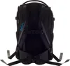 Satch Pack Rucksack Black Bounce Produktbild-Vorschau 12