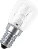 Osram SPC.T CL 15 W 230 V E14, G, 15 kWh, Od A do G Podgląd zdjęcia produktu 3