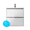 AM.PM Flash Waschtischunterschrank, 60 cm, mit 2 Produktbild-Vorschau 10