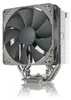 NOCTUA Raffreddatore NH-U12S redux Anteprima dell’immagine prodotto 1