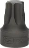 KS Tools  1/4" Bit-Stecknuss Torx, T50, extra kurz, Produktbild-Vorschau 3